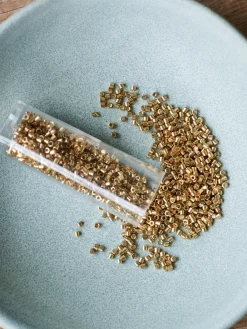 Perles