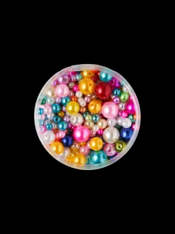 Perles