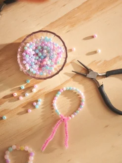 Perles