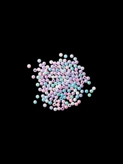 Perles