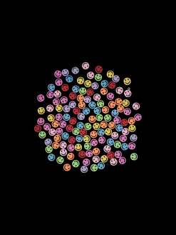 Perles