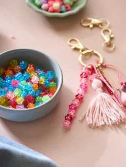 Perles