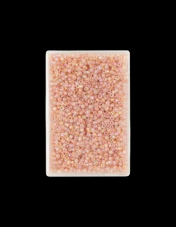 Perles