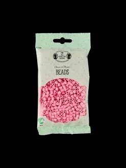 Perles à repasser