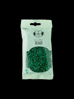 Perles à repasser