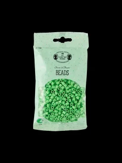 Perles à repasser