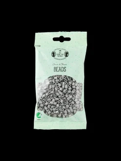 Perles à repasser