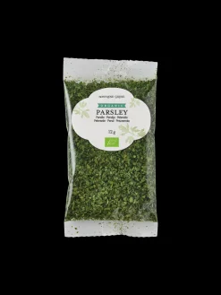 Persil