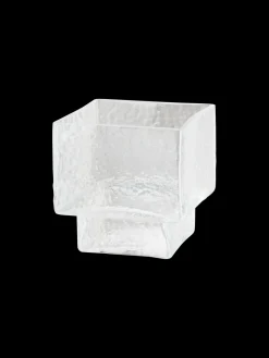 Photophore