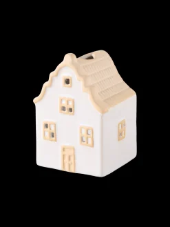 Photophore maison