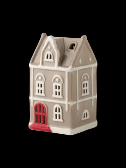 Photophore maison