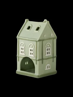 Photophore maison