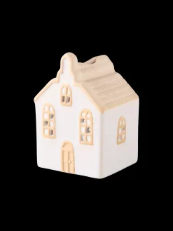 Photophore maison