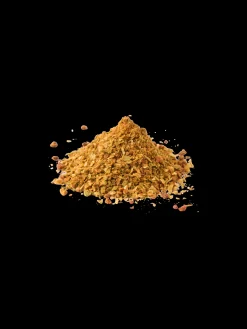 Épices pour vinaigrette balsamique
