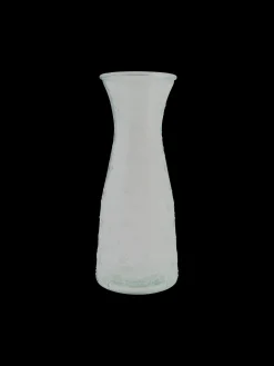 Pichet 1L