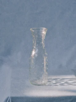 Pichet 1 L