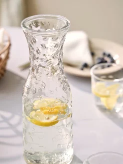 Pichet 1 L