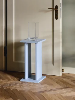 Piédestal
