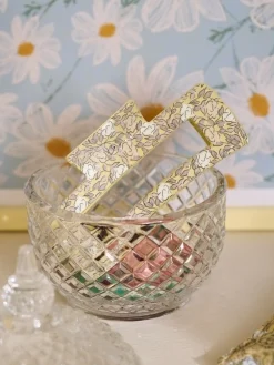 Pince à cheveux