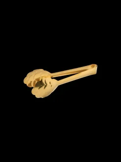 Pince de cuisine