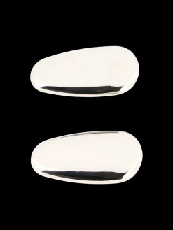 Pinces à cheveux