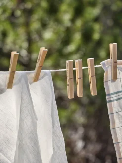 Pinces à linge
