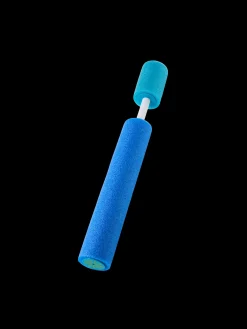 Pistolet à eau