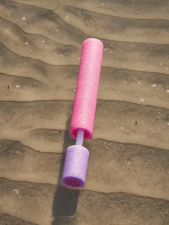 Pistolet à eau