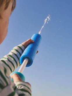 Pistolet à eau