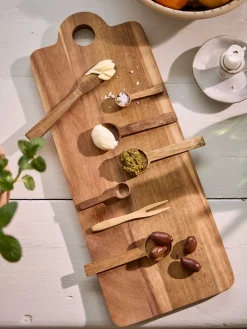 Planche à découper
