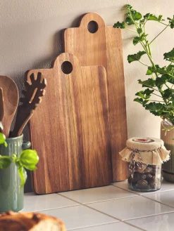 Planche à découper