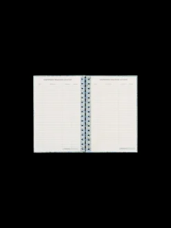 Planificateur de budget
