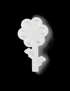 Plaque pour perles