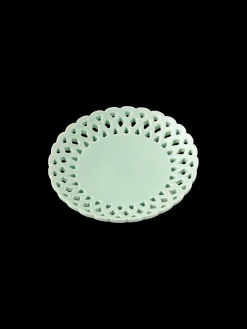 Plateau à bougie