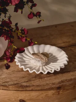 Plateau décoratif