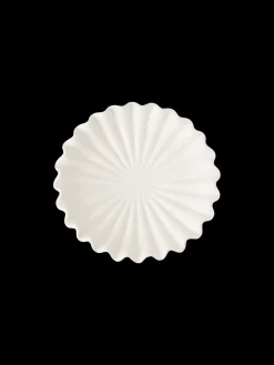 Plateau décoratif