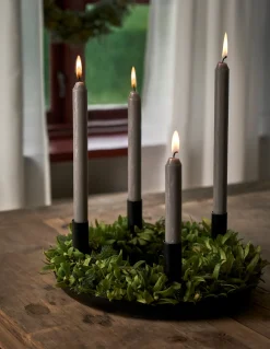 Plateau décoratif