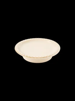 Plateau pour bougie