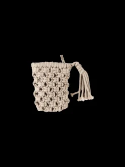 Pochette