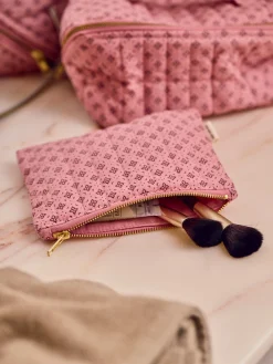 Pochette