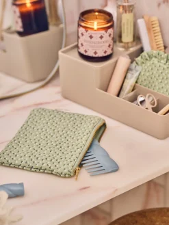 Pochette