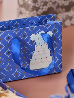 Pochette cadeau