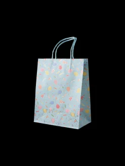 Pochette cadeau
