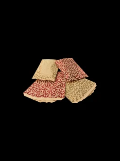 Pochettes cadeaux