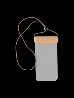 Pochette étanche pour téléphone