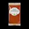 Poivre de Cayenne