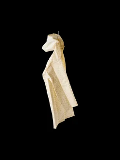 Poncho de pluie réutilisable pour adultes