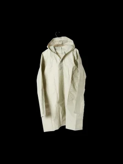 Poncho de pluie réutilisable pour adultes