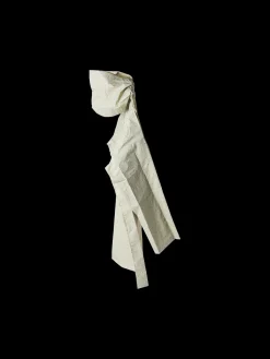 Poncho de pluie réutilisable pour adultes