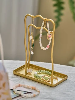Porte-bijoux